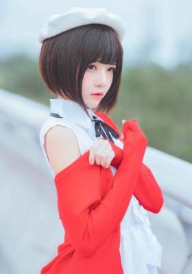 激战的后厨5观看完整版