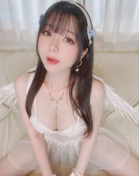 打开心世界 完整版