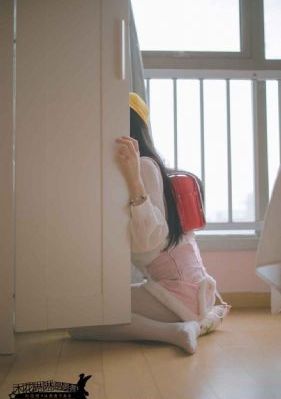 了不起的挑战第一季免费完整版