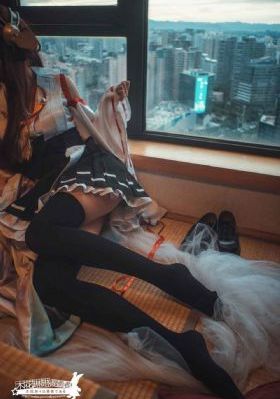 女儿闺蜜电视剧在线观看