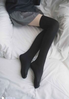 theheartkillers泰剧在线观看