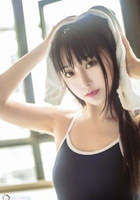 农场主的三个女儿