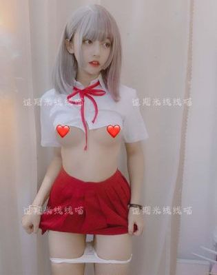 俄罗斯妈妈伦理片