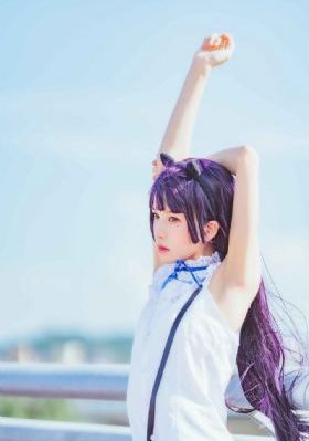 扶弟魔电视剧全集完整版