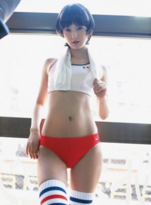 兄弟在线观看免费版