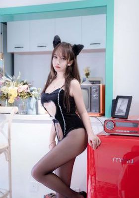 姐姐 2019韩剧