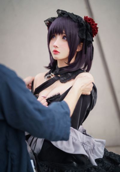 僵尸先生6