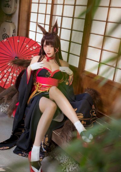 相会的广场 电影