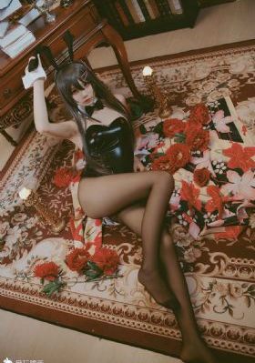美女私密免费观看视频