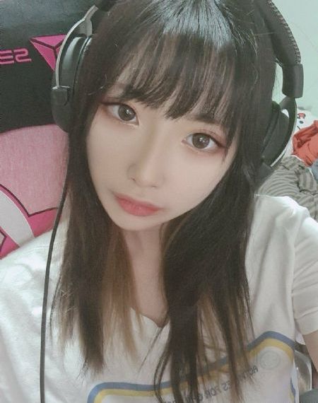 我爱背入