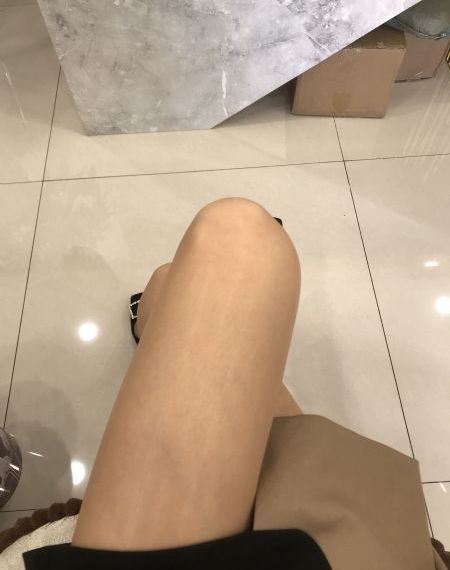 玩偶屋在线观看