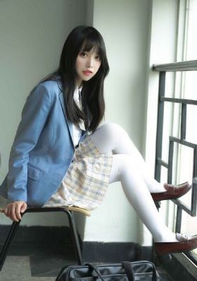 没有钱 动漫