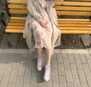 害羞的交换借种生子