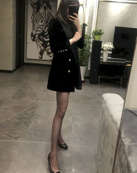 成人性生交大片免费男同