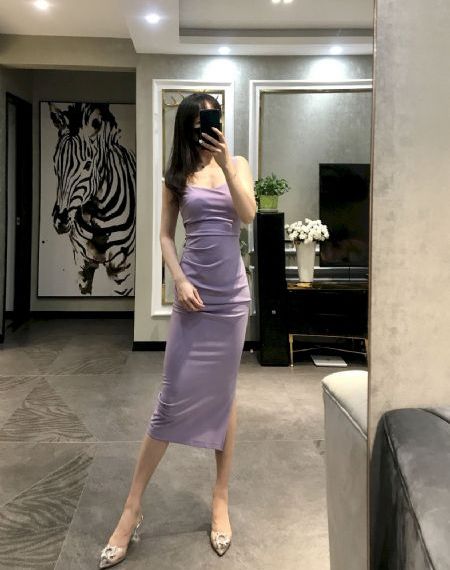 吹吧微风啊