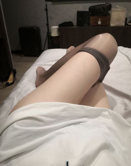 掌中之物动漫200集全