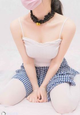 新红楼梦惊艳版