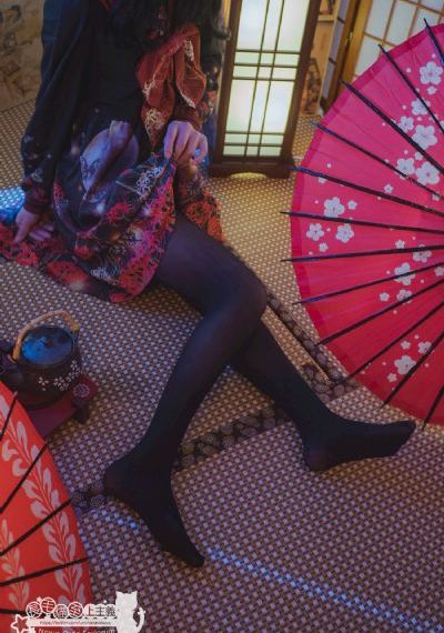 电车痴汉动漫