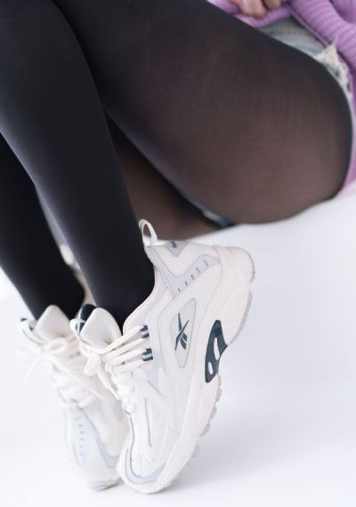 朋友的妈妈2韩国