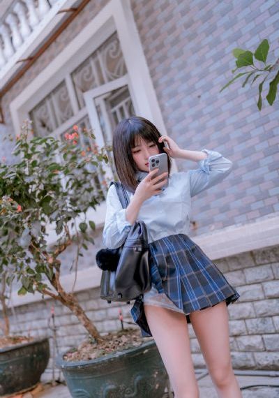 团六鬼