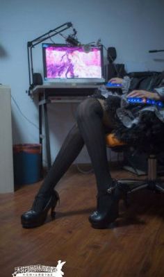 头文字d第一部