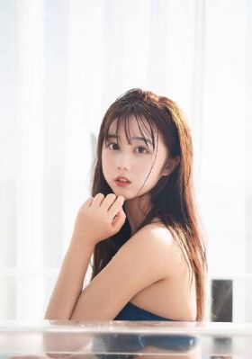 办公室秘书k8经典