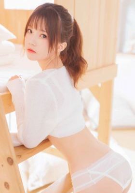 在线免费观看三级
