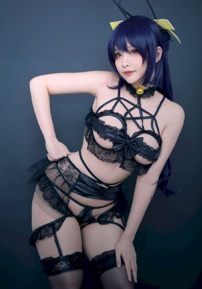 妈妈的朋友1电影