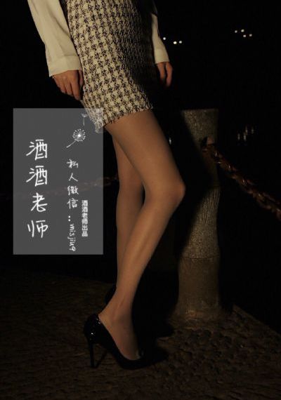 宝可梦旅途樱花动漫免费观看