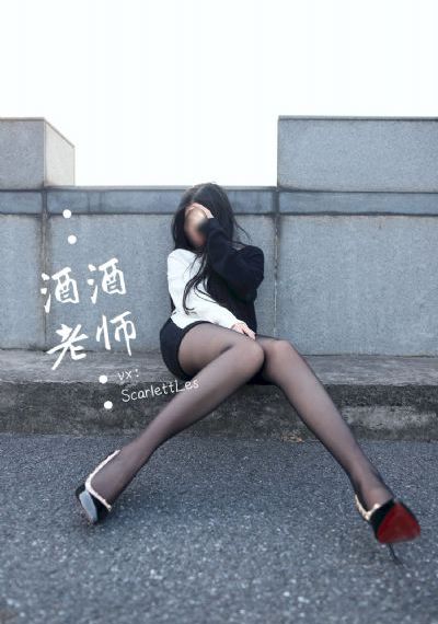杨乃武与小白菜电视剧在线观看