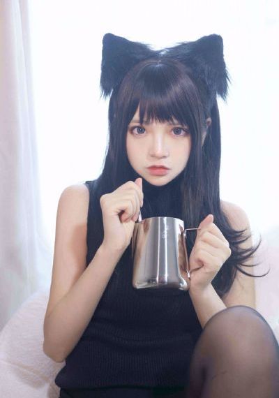 农场主的女儿