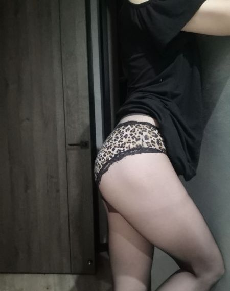 未麻的部屋