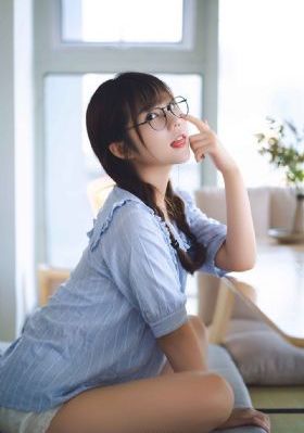 今天免费视频播放