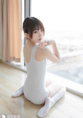 肉体还债在线观看