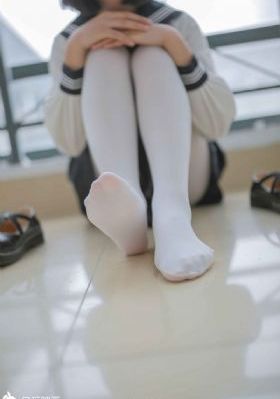 抗日奇侠 电视剧
