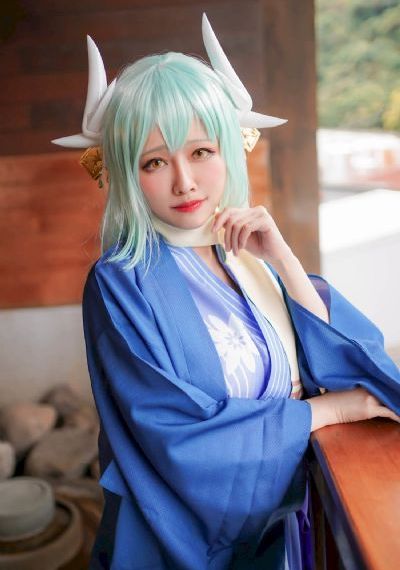 冬至电视剧免费观看完整版