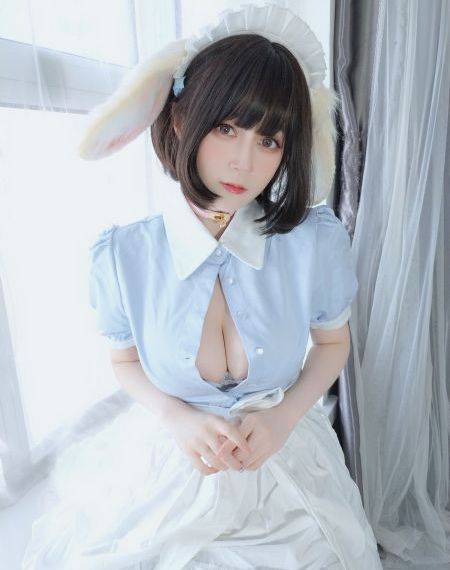焕新环游传