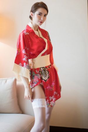 电影缉恶
