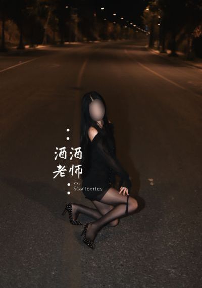 人民的名义55集完整免费