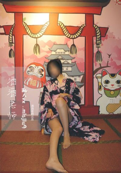 皇家医生 电视剧
