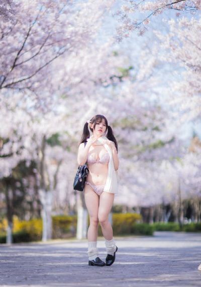 属鸡的女人电影