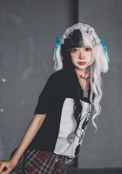 水密桃2