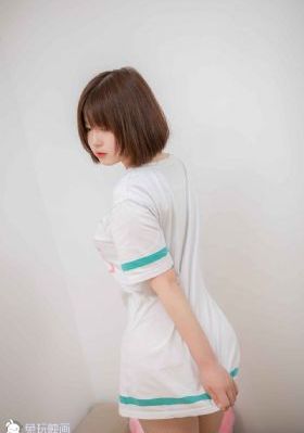 《小丑》电影