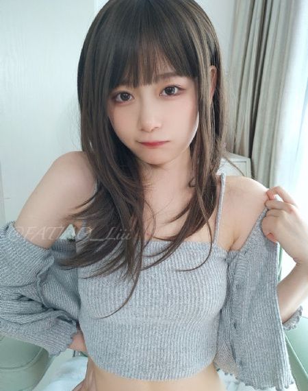 深蓝之吻泰剧在线观看完整版