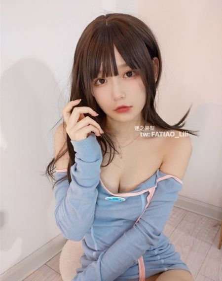 美国式禁忌四