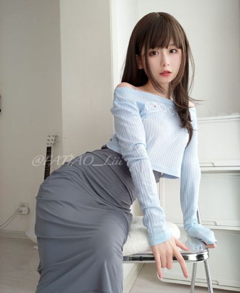 性感模特电影