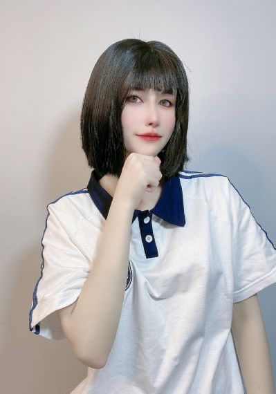 国产在线观看免费