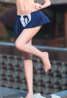 朋友妈妈2017