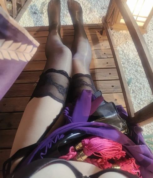 贪婪在线观看
