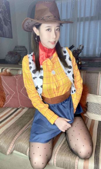 池恩瑞 聚会的目的3